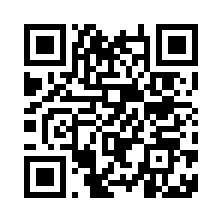 QR Code for 1JRdpJe6G9bVX1aajZU3t7U8e7grDFByTr