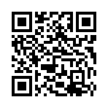 QR Code for 1JRdqa8GarkdEqLZ9miQm4hJnwFjeYuPEa