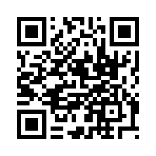 QR Code for 1JRdrtSp6FBnSuUDQEeggpSTmSSYCFWTbH