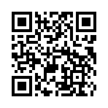 QR Code for 1JRdsC4Q9mde5V92ankkYrmxWw7e7H42En