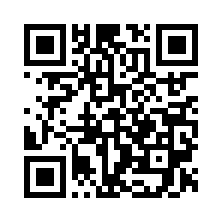 QR Code for 1JRdsQUW7PG5CB62CdhJs7FXVUNJDQpdii