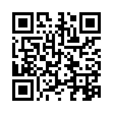 QR Code for 1JRdujhSpYrx5f4yy9no3tmxFfcq5eZYGu