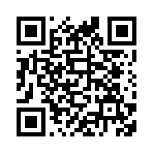 QR Code for 1JRdx4dJSsVQSithFRFfjCAXiizsJ4wcGf