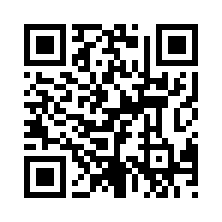QR Code for 1JRdzo9Ciw3jt6tENdMbE2hyBYDaSfg6JM