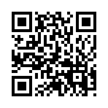 QR Code for 1JRe1VjdepXYdnbeJTuM7mYuUr8ZSLeqWc