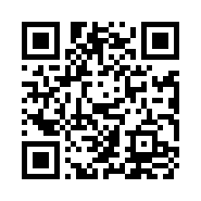 QR Code for 1JRe1rDSTEuhcsR939smheCH6hXFkLMEMR