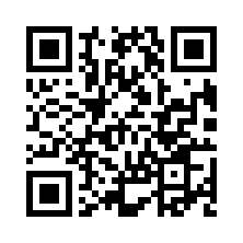 QR Code for 1JRe3ajKoyQRKMoH2ynVazaFCEYqJM4YaB
