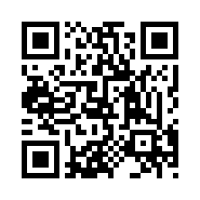 QR Code for 1JRe6fWJmpvQbY8ZLKbesPa3XTouToUoo2