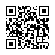 QR Code for 1JRe7scxCW1SMvqajL7jZeVTjwWKTA2pXD
