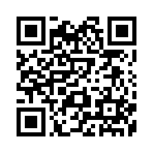 QR Code for 1JRe8fJDnU2UtC4PkAZH4YMv5zBz65srFN