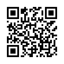 QR Code for 1JRe8kZpWNHcfTj8QokANDKtu9yAQmEQxu