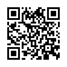QR Code for 1JRe9sgc9Wb96ftCjHVGdJnNaXGFS6smTT