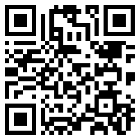 QR Code for 1JReAPCexwi5JxvKyAMA9SaHTL8PmMbvoK