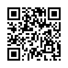 QR Code for 1JReAQrtHHVapuS2diHYd1VaYD37ZHKYM9