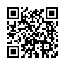 QR Code for 1JReAcXdLu8seoxFi6whMnthgtcrPrM81U