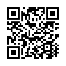 QR Code for 1JReDCLfEFC8jHS7WS96H7oYA3kSrptnSn
