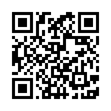 QR Code for 1JReDF6oDptvS6JyAZDxcRB78cMLYi7q59