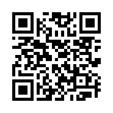 QR Code for 1JReExe1MkbGK3prS7EYFCB8NnjZGVqXkM