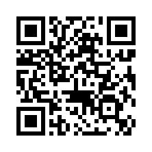 QR Code for 1JReKo7FN2jp1fWmWoamEbKGeSboKQAoWR