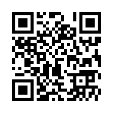QR Code for 1JReKpiroJdHs8FRaewNCFRRvdtREybZeK