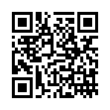 QR Code for 1JReLKvJGrnWc3fMv9bABNNJXsCPaFSPhj