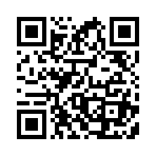QR Code for 1JReLwAXTTknGDSo9Nbh4Mc5EP7V3VjyEV