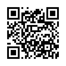 QR Code for 1JReMEFqj217tLLodGjwf1wQ3jFd5K5yWf