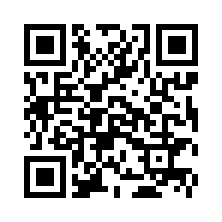 QR Code for 1JReMTfwfaDTEuhCwffS86ca3FWRqiGquU