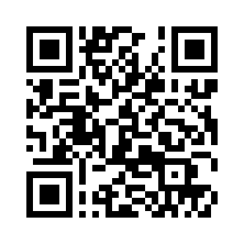 QR Code for 1JReQHWtNguy1ExzcRb1vrPHEmCtz85Htg