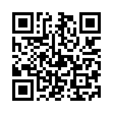 QR Code for 1JReQwvozify2KPfojNtiAzse2V5daei25