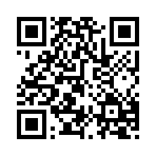 QR Code for 1JReR9PJGUsU9WCkuaUTMjusZ2EmFSW952