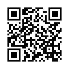QR Code for 1JReRW8HpULcmGamhr2BWVeGPhn9LehoJD