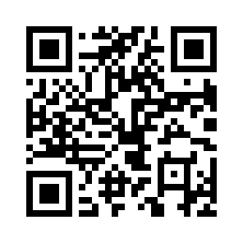 QR Code for 1JReRj4KB6RyTPHfoSqEhTziqybuhSamNg
