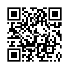 QR Code for 1JReS1CC2TPALbzUC3cQZ9ueBJ57nByDmf