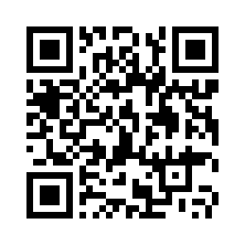 QR Code for 1JReUDbj7X2Hf6atJV962xWHgXvv4MX6nf