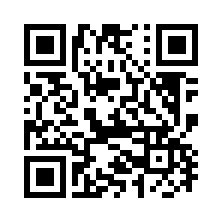 QR Code for 1JReURzbF3xqKSoqUgit2DGwh2NZqG4cPz