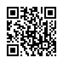 QR Code for 1JReUdUzQWFfpgfs46qU6s3VmEeyScJbnL