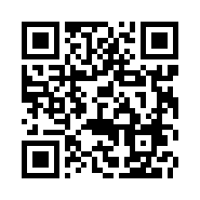 QR Code for 1JReVQMexHxKMs2KasjEnXCcMZM8CzboAp
