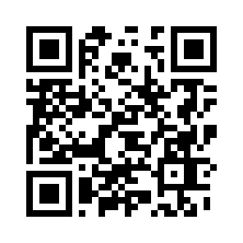 QR Code for 1JReXV5pSqXR1FbRbTYZYZMHermKDLCSrb