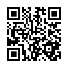 QR Code for 1JReYA5kSVinFdwA5Gh4ZHSTf9EYmFanur