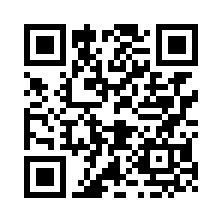 QR Code for 1JReZQ2UCmSK9uejhmBiNsbf8YMfSTrVtk