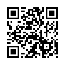 QR Code for 1JRea5bzzR1QgbKBfGs9ci7eKBQSajvheP