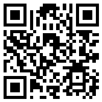QR Code for 1JRebtFJbGeLDQJm76MswmAsu2LPqQNJpU