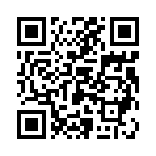 QR Code for 1JRecJoMCrsZoEd5BjF6HML4TjCPc4usdu