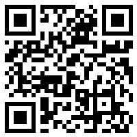 QR Code for 1JReeB13PxsByyvvmApuT81wqDmMuohdY2