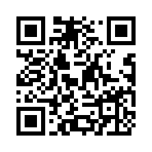 QR Code for 1JRefyaFGxkbs6U69mQMAiWVg1GusUjsV4