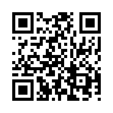 QR Code for 1JReg4tbp1UBF8hr9vu44DWNDDaqm2SuEK
