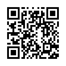 QR Code for 1JRegVS7G2LVTBLEm484npN1KKpfHkrRMW