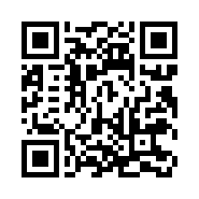 QR Code for 1JRegWb5UZi3pDaMAYbPRpAUvAyavd2uBZ