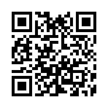 QR Code for 1JRegXXtkUw1T7sSKWQtk5PZ93mA1HmyGG
